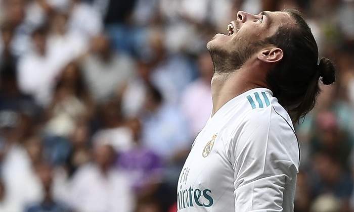 bale-lamenta-efe.jpg
