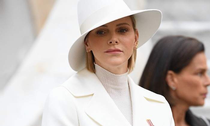 charlene-monaco-dia-nacional-770.jpg