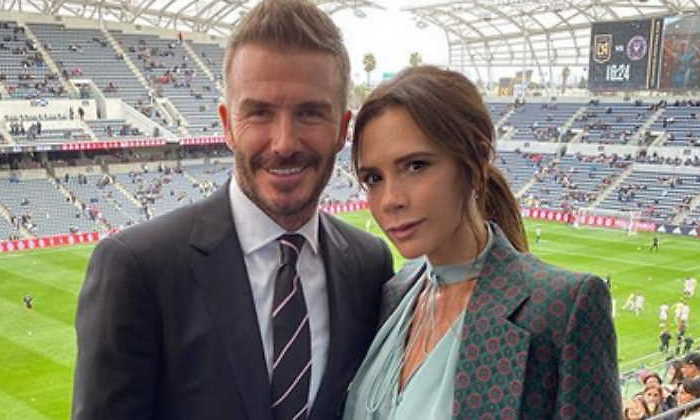david-beckham-victoria-equipo-futbol-770.jpg