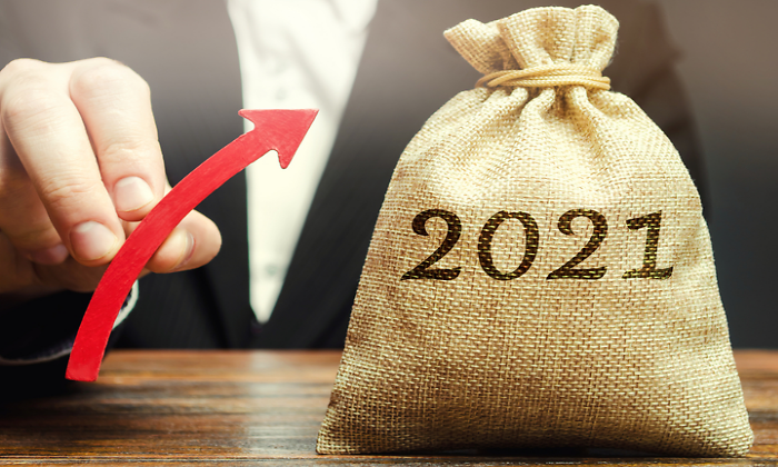 inversiones-2021-dreamstime.png
