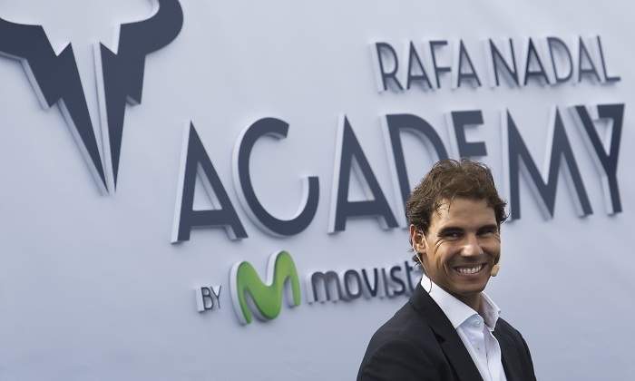 nadal-academia-manacor-getty.jpg