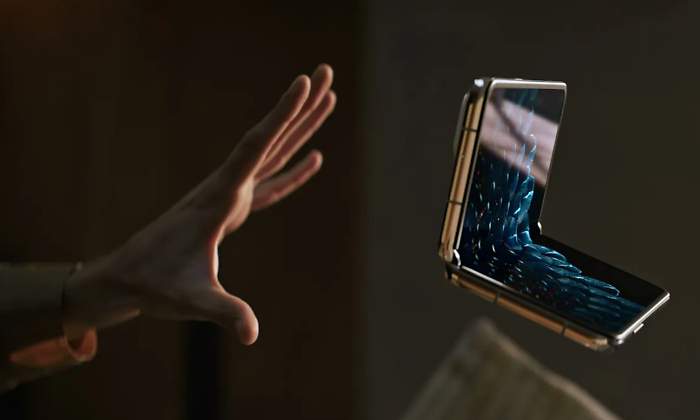oppo-plegable-1.jpg