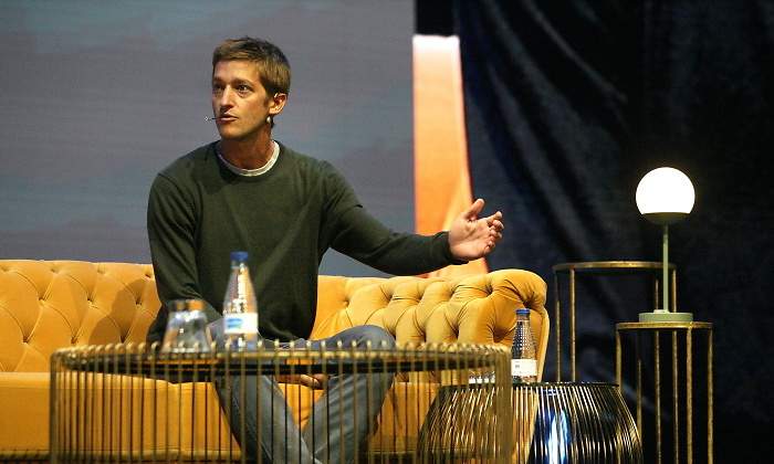 oscar-pierre-glovo-ee-770x420.jpg