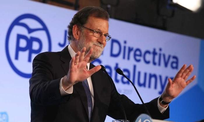 rajoy-15septiembre2017-albertomartin.jpg