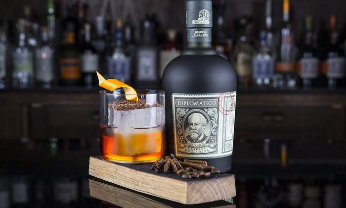 ron-diplomatico-dia-mundial.jpg