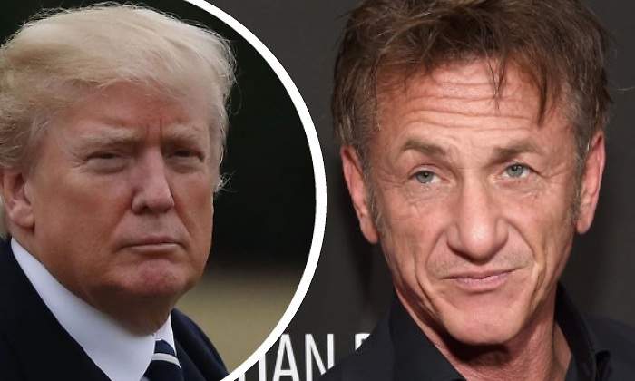 sean-penn-amenaza-trump770.jpg