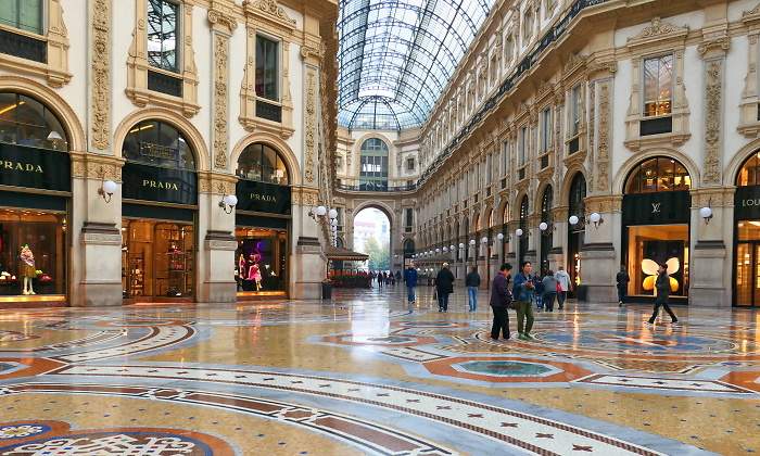 Galleria-Vittorio-Emanuele-dreamstime.jpg