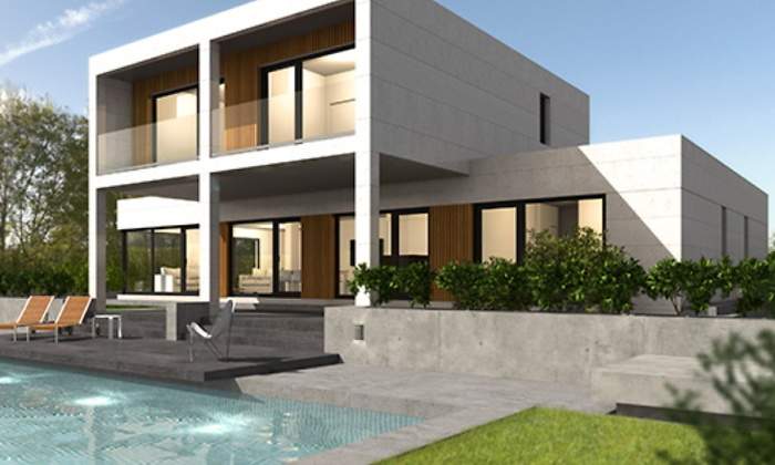 casas-prefabricadas-contruccion-industrializada-1.jpg