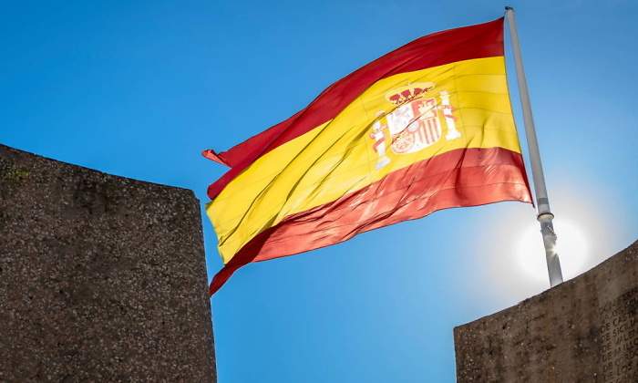 espana-colon-bandera.jpg