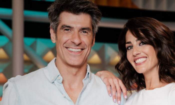 jorge-fernandez-ruleta2.jpg