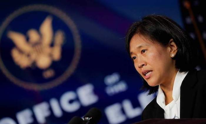katherine-tai-770x420.jpg