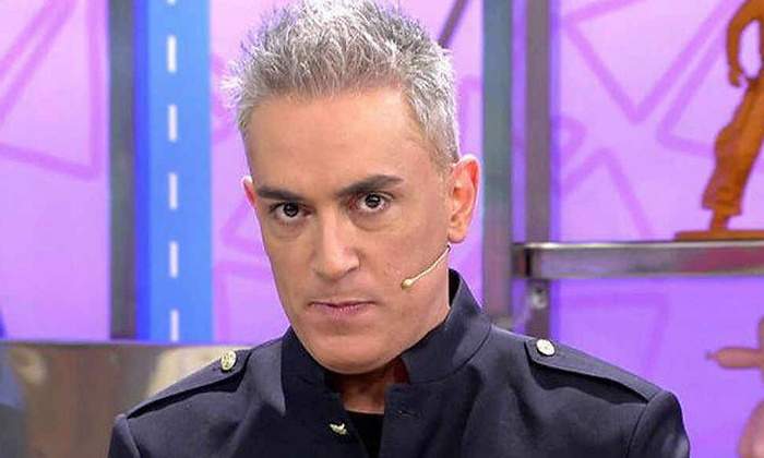 kiko-hernandez-empresario.jpg