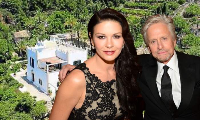 michael-douglas-mallorca-770.jpg
