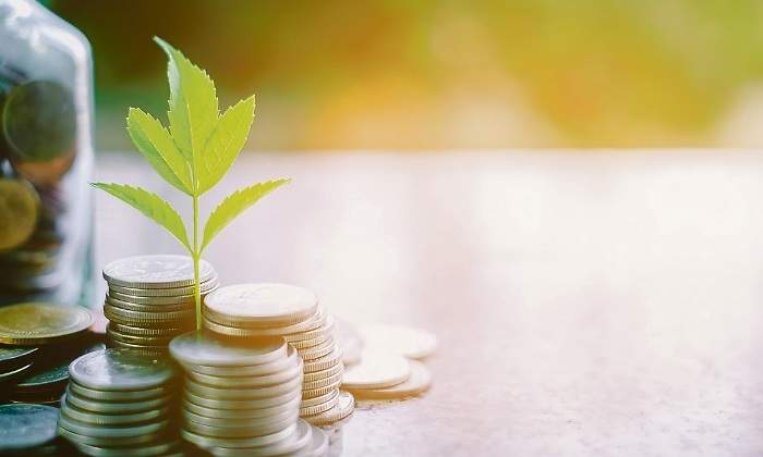 monedas-ahorro-istock-770x420.jpg