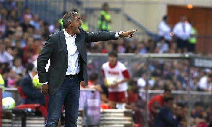 paco-herrera-efe.jpg