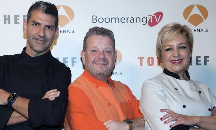 topchef4.jpg