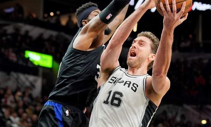 Gasol-entra-canasta-2017-efe.jpg