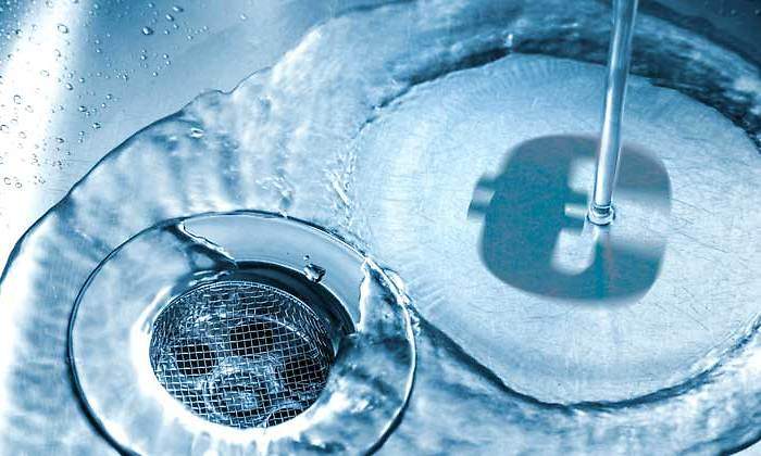 agua-euro.jpg