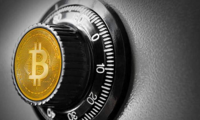 bitcoin-steel-box.jpg