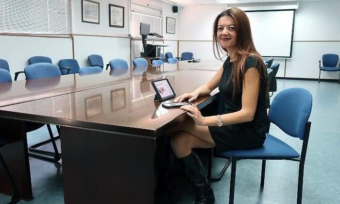 carolina-pascual.jpg