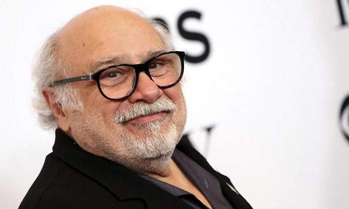 dani-devito-zinemaldia-efe.jpg