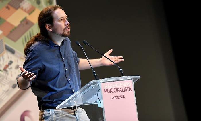 iglesias-encuentro-municipalista-podemos-efe.jpg