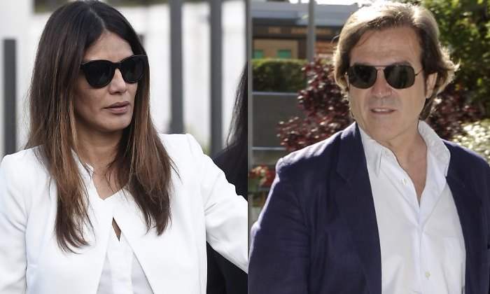 ivonne-pepe-guerra770.jpg