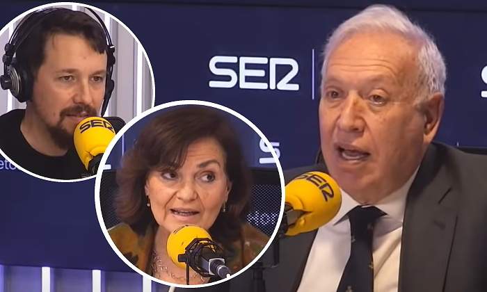 margallo-ser-iglesias-calvo.jpg