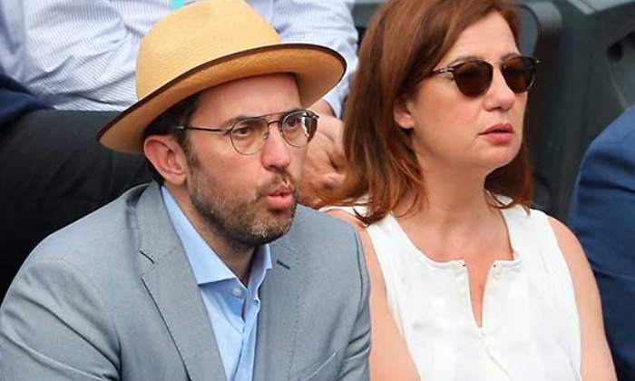 maxim-roland-garros770.jpg