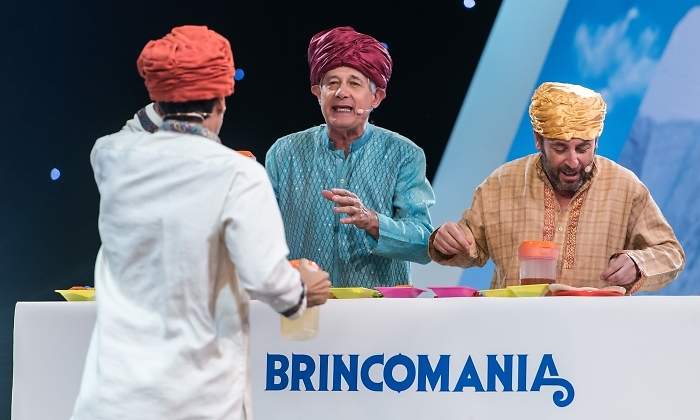 me-resbala-bricomania.jpg