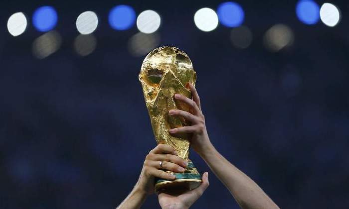 mundial-2018-Copa-Mundial-2014-reuters.jpg