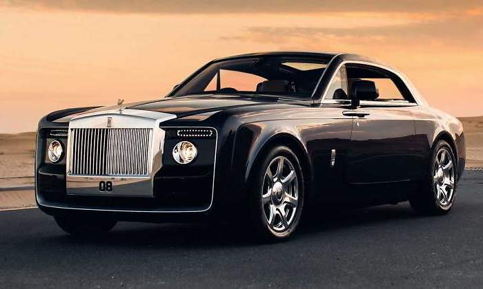 Rolls-Royce-Sweptails-apertura.jpg
