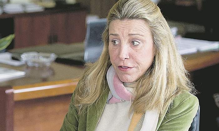 begona-ruiz-mateos.jpg