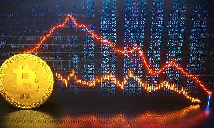 bitcoin-grafico-bajista.jpg