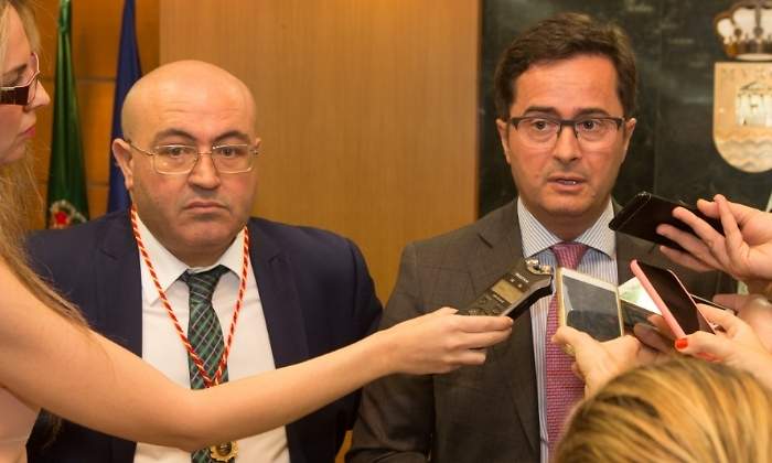 bonilla-gongora-ejido-ep.jpg