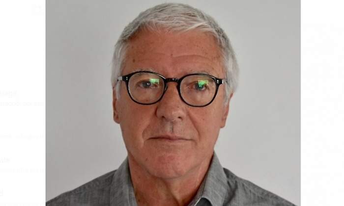 carlos aresjpg