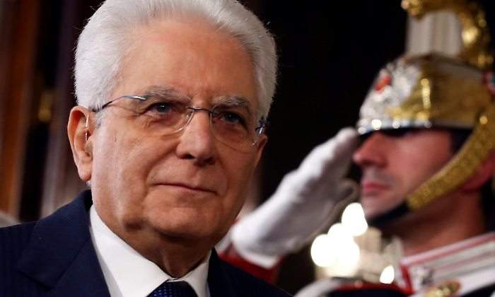 mattarella-sergio-reuters.jpg