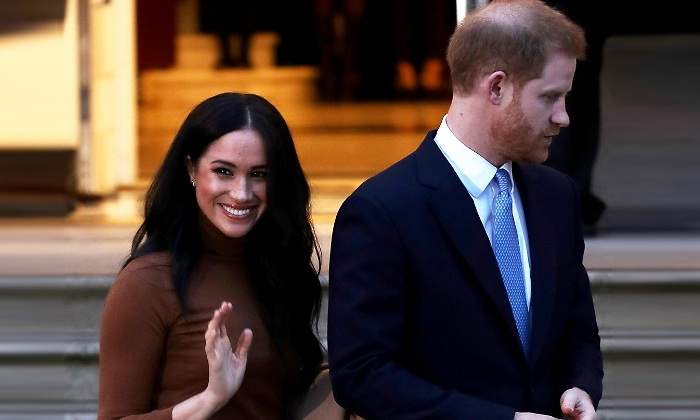 meghan-harry-megxit-770.jpg