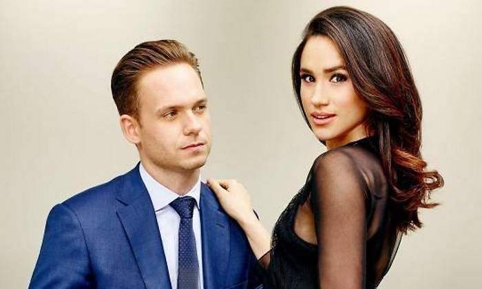 suits-vuelta-mike-ross.jpg