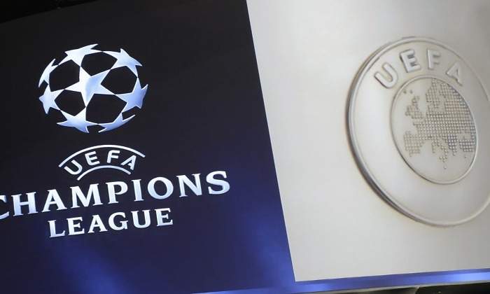 Logo-Champions-UEFA-2018-REuters.jpg