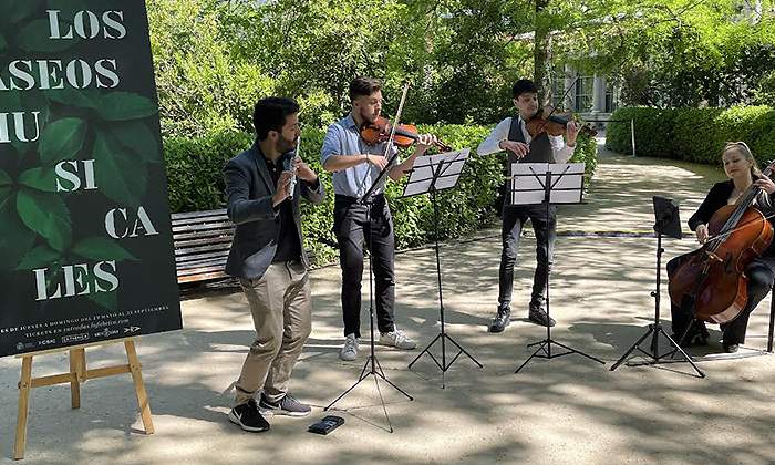 Paseos-Musicales-Jardin-Botanico-1.jpg