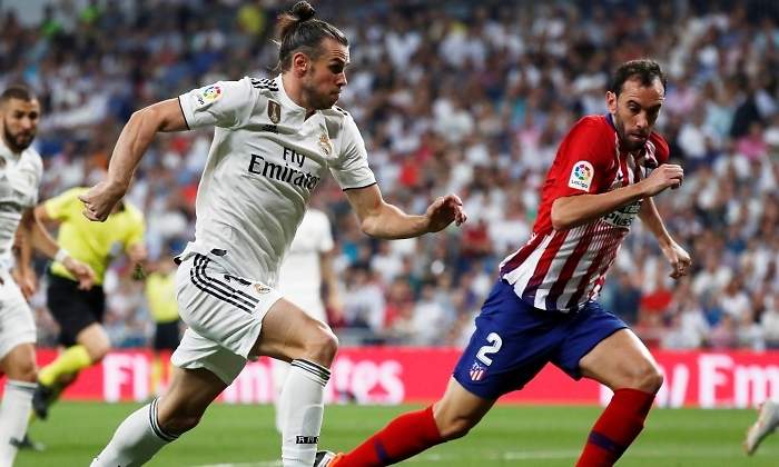 bale-godin-reuters2.jpg