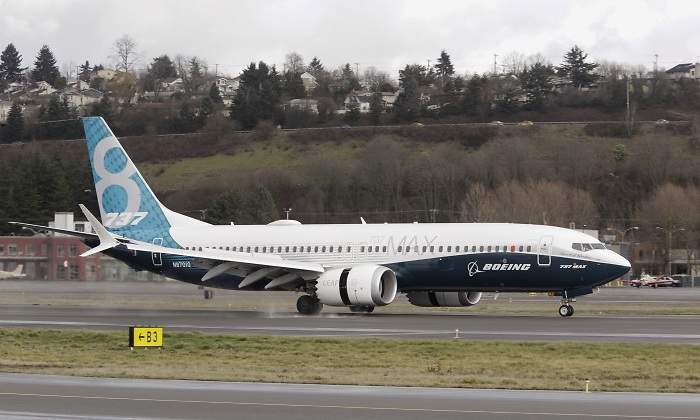 boeing-737-max-reuters-2016.jpg