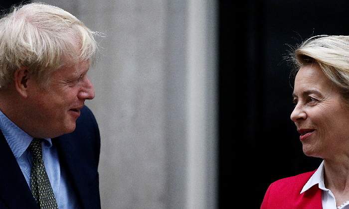 boris-johnson-ursula-von-der-leyen-reino-unido-ue-brexit-8enero2020-reuters.jpg