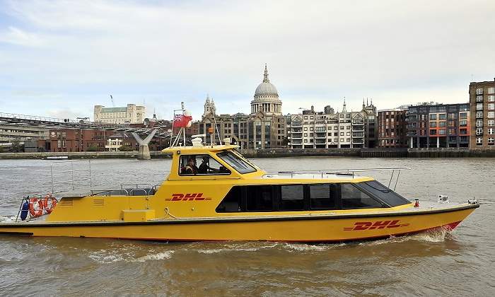 deutsche-post-dhl-barco-londres2-770x420.jpg