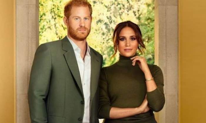 harry-meghan-centralpark770.jpg
