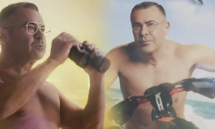 jorge-promo-supervivientes.jpg