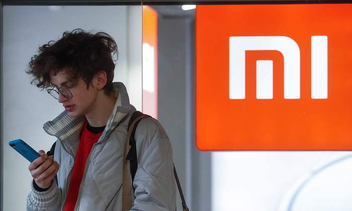 xiaomi-tienda-cliente-logo-reuters.jpg
