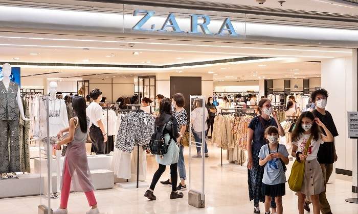 Zara-tienda-bolsas-getty.jpg
