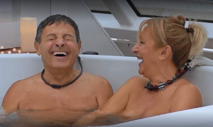 first-dates-crucero-historia.jpg